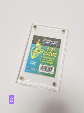 (2) �E���g���v�� 1/2�C���` ���T�C�g �X�N�����[�_�E��