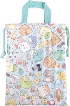 �y30��OFF�z ���݂��R���炵�@�V���[�Y�P�[�X�@��񂰁@�o�b�O�@�V���[�Y�o�b�O�@�L���g�@D