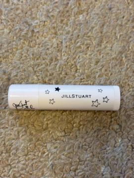 �W���X�`���A�[�g�^�����b�N�X�@���b�v�N���[��01�^�s���A�i�C�g���@�j���̍���