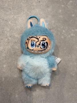 �y���΂�[�����z�J���C�C�ʂ�����݃L�[�z���_�[�i�T�C�����j