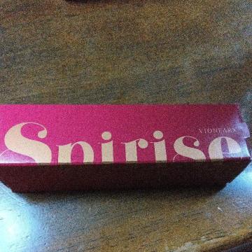 Spirise �X�e�B�b�N���e�t VIONEARX�y�䂤�p�P�b�g�����z