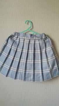 �T�C�Y150���n�[�g�`���[�����C���p���t�����F�v���[�c