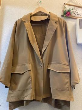 XL���g�p�x�[�W���������T�}�[�W���P�b�g