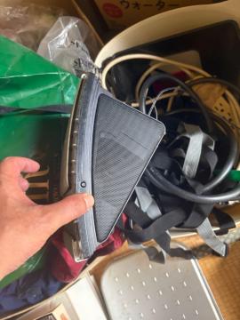 SONY �\�j�[ CD-R/RW�Ή� �|�[�^�u��CD�v���[���[