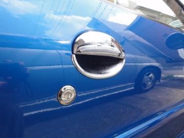 N[bLhAnhJo[ vW[206 3hA