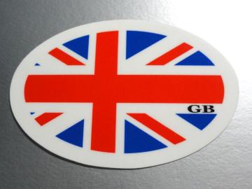 c3CMXȉ~XebJ[EV[/jIWbN MINI