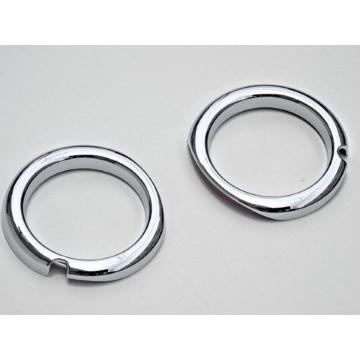 OH ް GFn GG ʲد PHEV ү̫ݸ