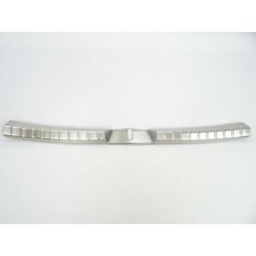  رï߶ް ް  ި VITZ 130 131 135 Ű