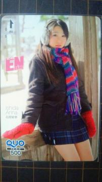 G^ Γc(SKE48)