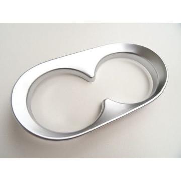   BM BYn 2013y| ݼް ݸްް