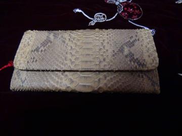 z֊vpC\U[ J[h KL܂IB