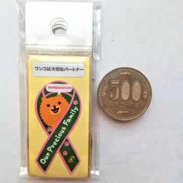 {XebJ[ERV[Y@|jA@PO@@@@傫{ɂTOO~Ǝʂ܂
