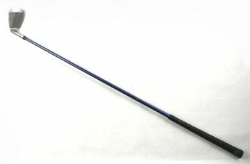 TOUR CHAMP ACA TC-985ESWEI