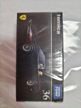 ж б 36 ̪װ 365 GTS4 J Vi