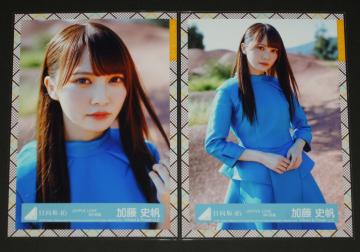 46@ ʐ^QZbg@j@JOYFUL LOVE MVߑ