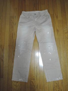 glamb �O���� �_���[�W���H �R�b�g���p���c 2 �y�C���g