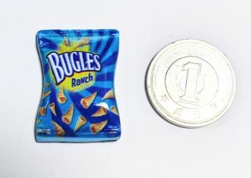 ~j`AَqBUGLES Ranch|eg`bvXfUCႢR܂JVojAɁh[nEX