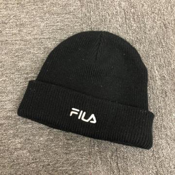  FILA tB jbgX r[j[ ubN