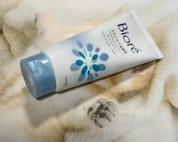 BioreirIjXLPA 痿 130g CX`[@i