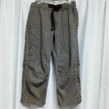 WILD THINGS ~ KATO E[uh Nbvhpc XS ChVOX~Jg[ NC~Opc R{