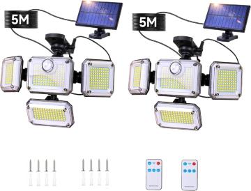 ZT[Cg O \[[Cg ^ y333LED R4 5MR[h 2400mAheʃobe[z