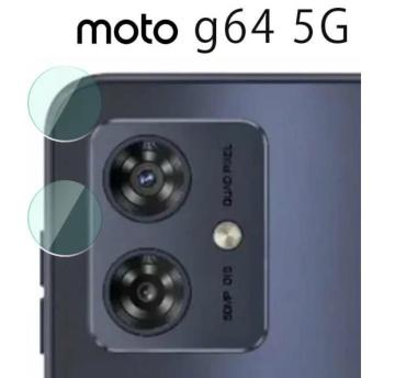 Motorola MOTO moto G64y 5G / G64 5G J KXtB g[ YtB