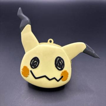  |PbgX^[ |P ~~bL VR~j|[`