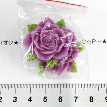 11*޺߰@2@KN@20