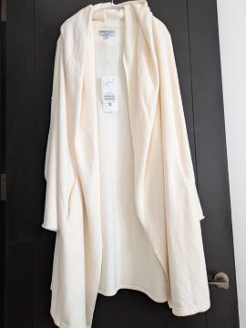 �A�����J�[�i���R�[�g���ߗށ��h�D�[�Y�B�G���N���X������600�`