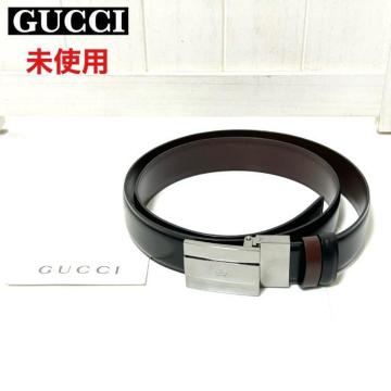gp GUCCI Ob` {v U[ xg ubN/{h[