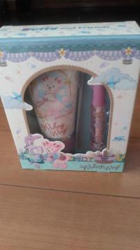 ][gEBbVOEBOXbvGbZX&nhN[Zbg