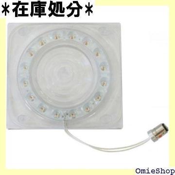 WFbgCmEG JET INOUE LED16 2W [Y C/Ao[ ECJ[ qm 525661 740