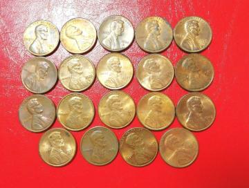 AJ  yj[ 1Zgd  19܂Ƃ߂  1976N`