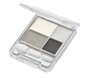 ӂ Of[V ACVhE  06 O[nbeFۗVbNȃO[E4FpbgEfC[؂₩CN