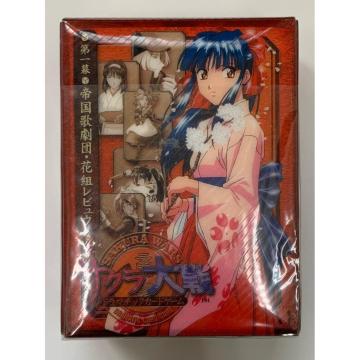 yzTN ꖋ 鍑̌c ԑgrDE J[hQ[ EOt