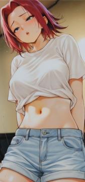 MAX@gJ@EX}EXpbh@Y4853