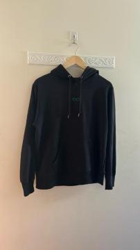 fINEY@vI[o[@XEFbgp[J[@@ubN@M