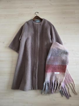 DEICYR[g艿3.5􃂃wÃm[J[VM[R[g