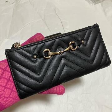 yCECIL McBEE / ZV}Nr[z [ / ܂ z