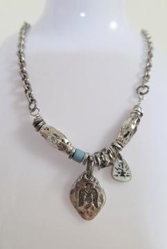 ���B���e�[�W�C�[�O���l�b�N���X���V�i�@�@�����Y�l�b�N���X�@�@�@�C�[�O���l�b�N���X�@�@�`�F�[���l�b�N���X�@�@�y���_���g�@�@��