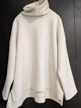 ���v�V�B�����v���I�[�o�[���ߗށ�LEPSIM������600�`