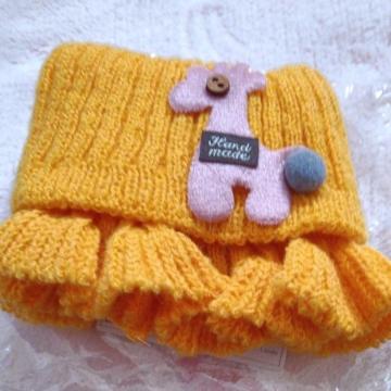 �y�b�g�A�l�b�N�E�H�[�}�[