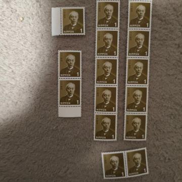 1�~�؎�15��