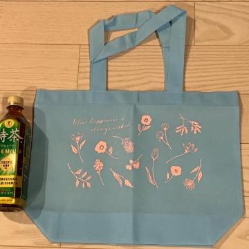 �ԕ� �G�R�o�b�O �[�N�V�B�I���W�i���g�[�g�o�b�O ���F �s�D�z �[�N�V�B �g�[�g