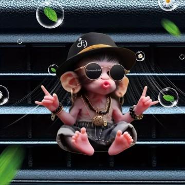 ����������490�~��1�� ���킢���q�b�v�z�b�v�����L�[ �G�A�x���g�t���b�V���i�[�N���b�v�A�A�N����������f�B�t���[�U�[�t��