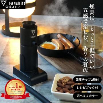 ������ �X���[�N���b�` �u���b�N ���� ���� �ƒ�p ���� �L�����v �X���[�J�[ �����@ �`�b�v2��t�� �t�@���V�t�g