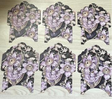 �~�j�����f�ށ@6��