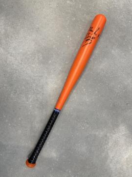 �y���ዾ�����z�P�c�o�b�g�p�o�b�g�i�T�C�����j