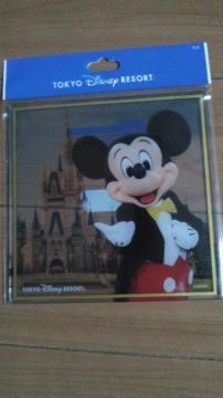 ���]�[�g�~�b�L�[�F��