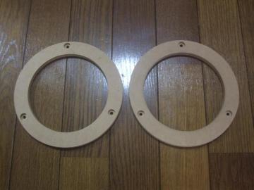 MDF���C���i�[�o�b�t���@���g�p�V�i�I